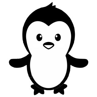 pingüino2