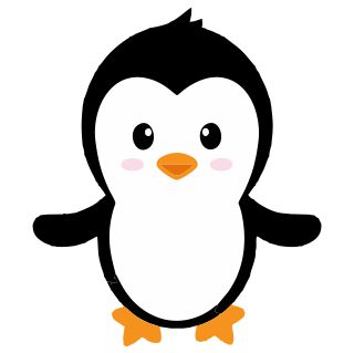 pingüino2