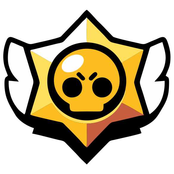 BRAWL STARS