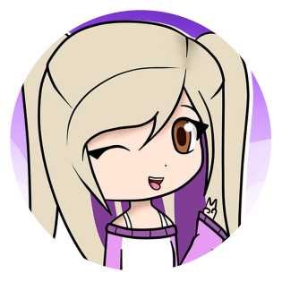 LYNA