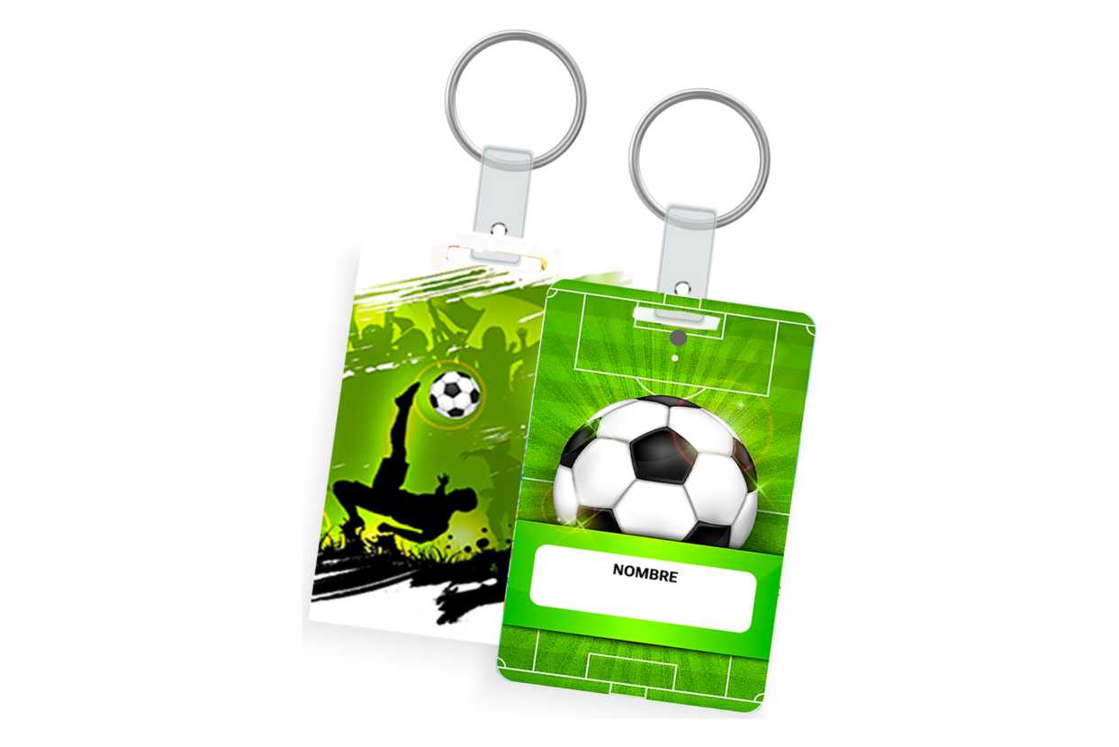 FUTBOL