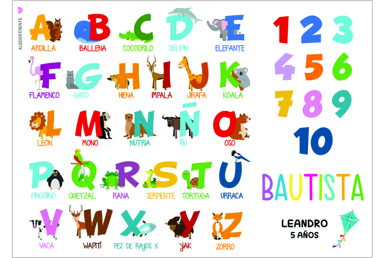abc_animales