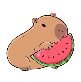 capy sandia