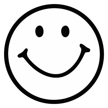 emoji feliz
