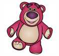 lotso