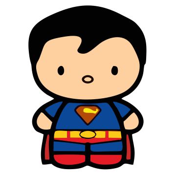 nene_superman