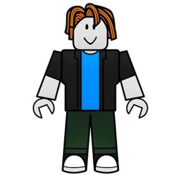 roblox2