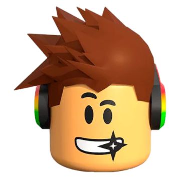 roblox3