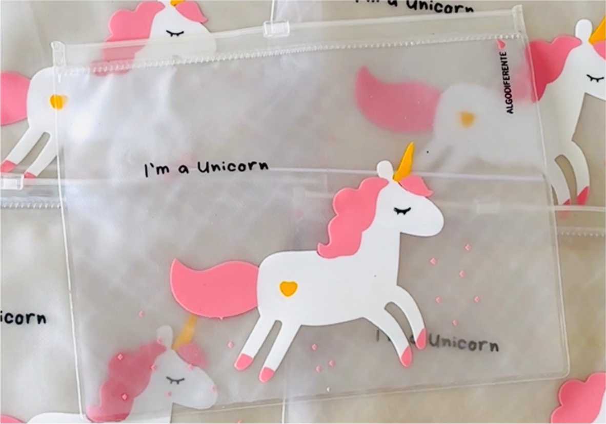 unicornio